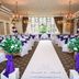 Banketthall