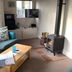 Stue