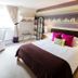 Annet
