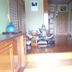 Annet