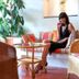 Annet
