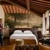 Soverom