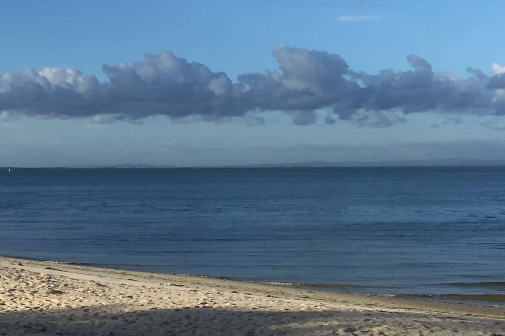 Strand Foto