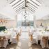 Banketthall