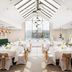 Banketthall