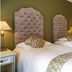 Soverom