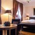 Annet