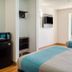 Soverom