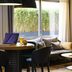 Hotellfasiliteter
