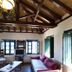 Stue