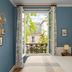 Balkong