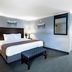 Hotellfasiliteter