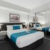 Hotellfasiliteter
