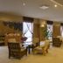 Annet