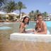 Annet