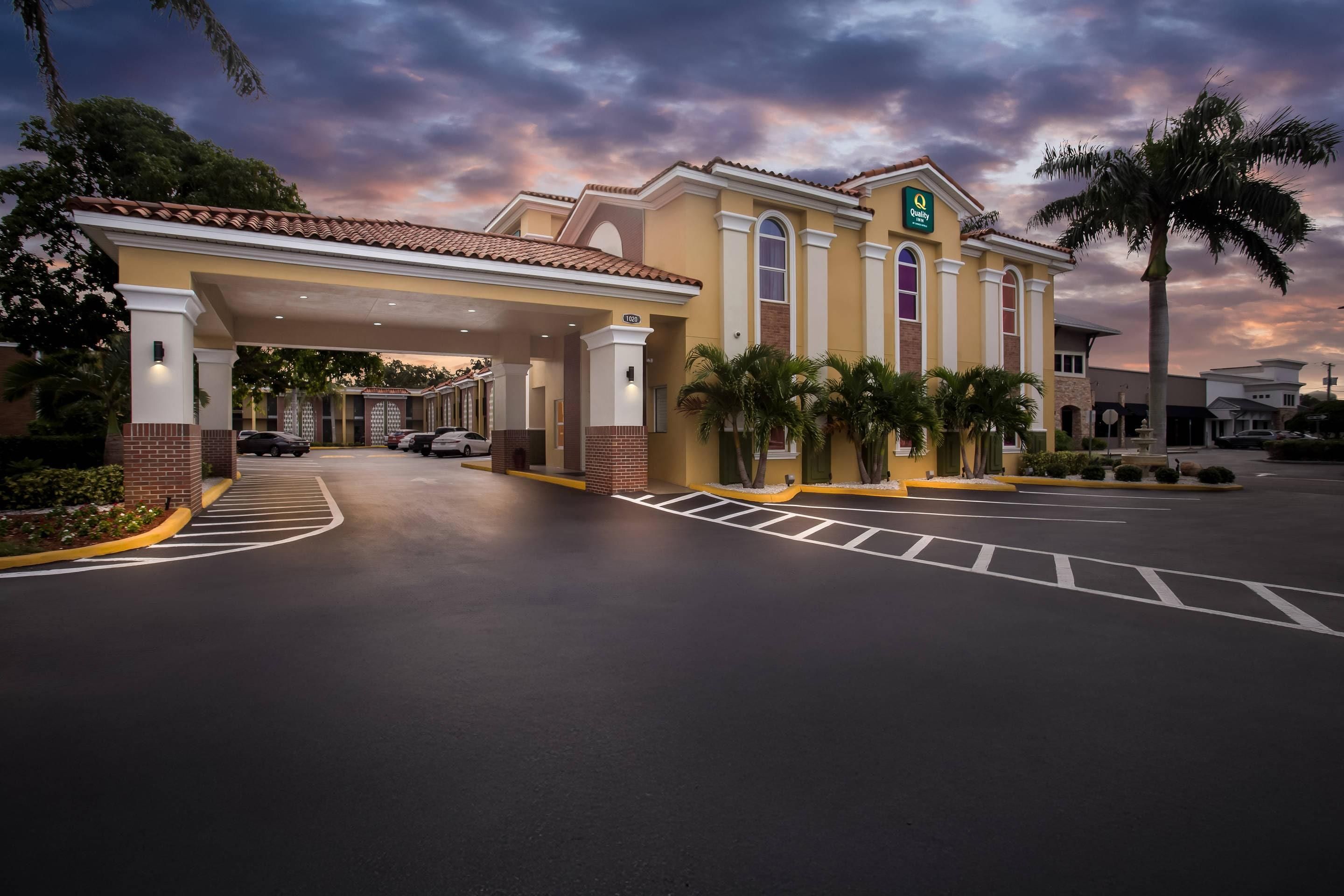 Bygning Foto