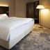 Soverom