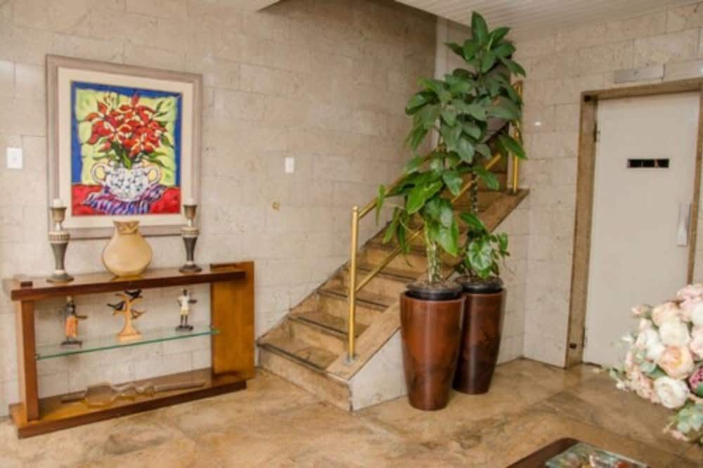 Trapper