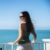 Annet