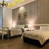 Annet