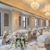 Banketthall
