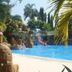 Annet
