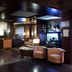Resepsjon
