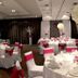 Banketthall