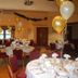 Banketthall