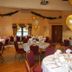 Banketthall