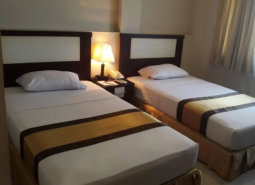 Annet Foto
