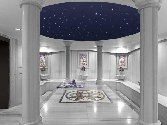 Annet