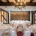 Banketthall