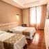Soverom