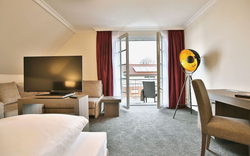 Annet Foto