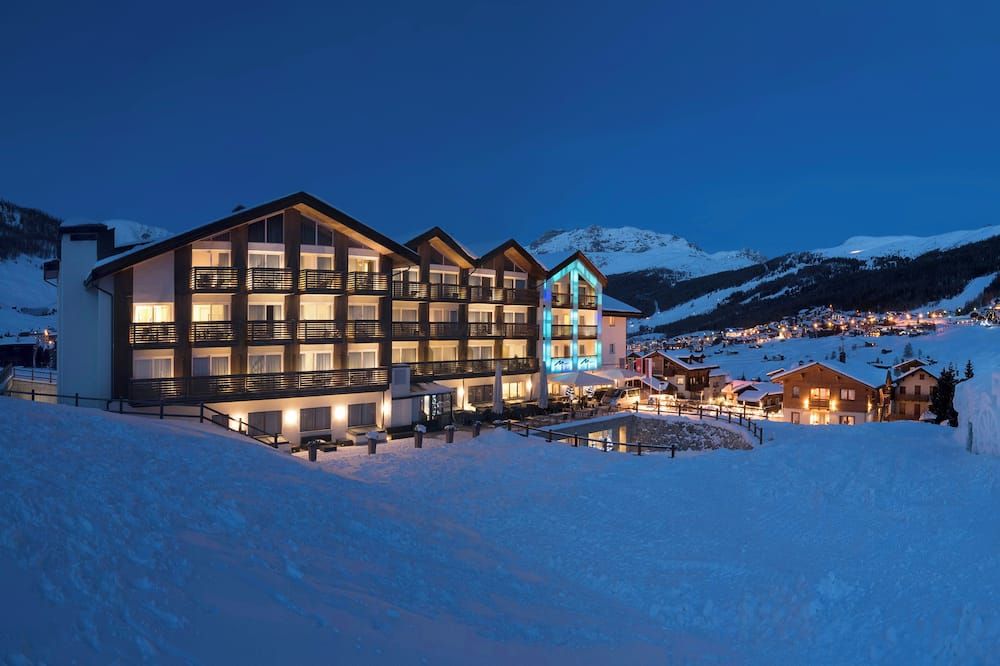 Annet