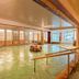 Annet