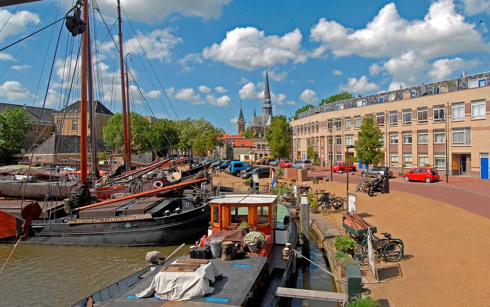 Hotellfasiliteter Foto