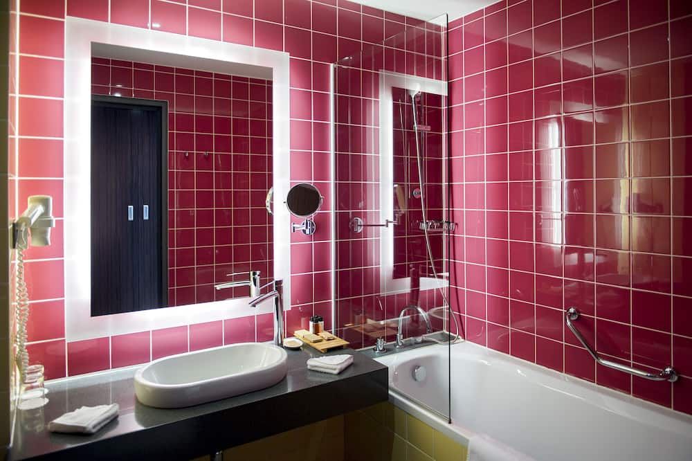 Bad