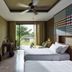 Soverom