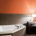 Hotellfasiliteter