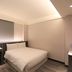 Annet