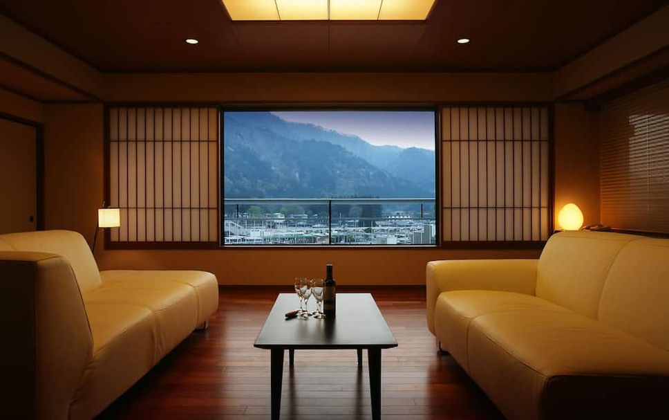 Annet Foto