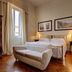 Banketthall