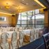 Banketthall