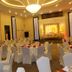 Banketthall