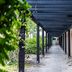 Utsikt