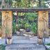 Utsikt