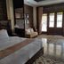 Soverom
