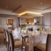 Banketthall